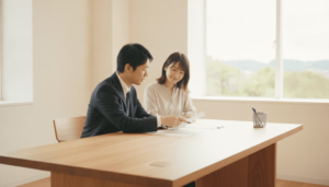 自分で交渉するのは不安…弁護士に減額交渉を依頼する3つのメリット