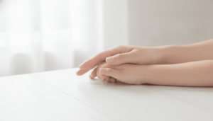 子供がいる方の離婚準備に関するよくある質問