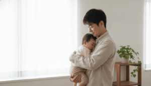 父親の親権に関するよくある質問