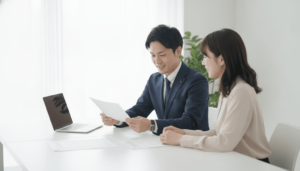 まとめ：隠された財産を諦める前に、まずは離婚問題の専門家へご相談ください