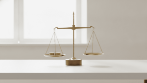 【解決事例】慰謝料請求を大幅に減額できたケース