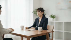 離婚に関するお悩みは弁護士法人キャストグローバルにご相談ください