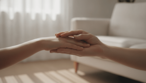 子供が親権者の変更を希望しているなら、その気持ちを尊重する手続きを考えましょう