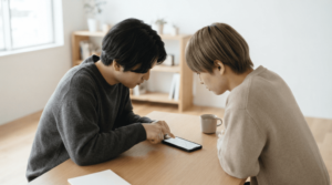 不倫の事実を言いふらされたら名誉毀損になる?