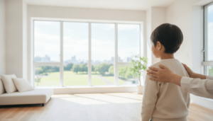 子供の意思に加えて親権変更が認められやすい具体的なケース