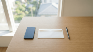 不倫を言いふらされたらどうすればいい?冷静に進めるための4ステップ