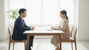 離婚の解決金に関する交渉は専門家である弁護士への相談が賢明