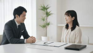 親権者変更を円滑に進めるなら弁護士への相談が不可欠