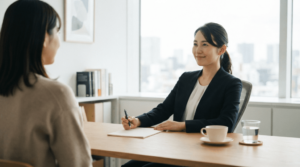 婚姻関係の破綻でお悩みなら弁護士法人キャストグローバルへ