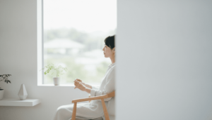 離婚を決める前に確認すべきこと｜後悔しないための判断基準