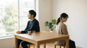 あなたの状況は当てはまる?婚姻関係の破綻が認められる7つのケース