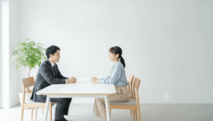 弁護士法人キャストグローバルが選ばれる理由