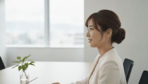 モラハラ離婚相談にキャストグローバルが選ばれる理由