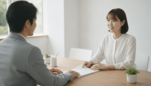 離婚の解決金でお悩みなら弁護士法人キャストグローバルにご相談ください