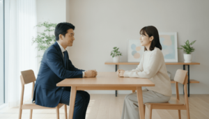 弁護士法人キャストグローバルが離婚問題の解決で選ばれる理由