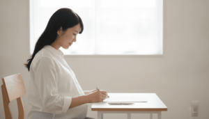 妊娠中の離婚に関するよくある質問