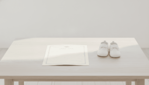生まれてくる子供の戸籍はどうなる？「離婚後300日問題」を弁護士が解説