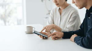どんなケースが名誉毀損に該当する?具体的な場面ごとに解説