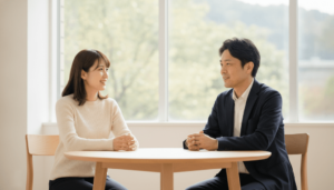 嫡出否認の訴えに関するお悩みは弁護士法人キャストグローバルへご相談ください
