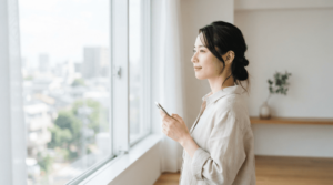一人で抱え込まないで!家庭内セクハラの悩みを相談できる窓口