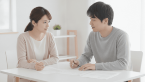 「払えない」と放置はNG！養育費の強制執行を回避するための正しい対処法