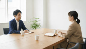 まとめ：養育費の支払いが困難な場合は放置せず早めに弁護士へ相談を