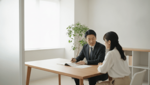 キャストグローバルが離婚問題で選ばれる理由