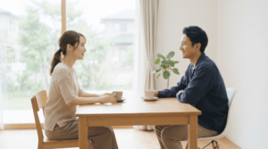 再婚相手の心情に配慮しながら面会交流を調整するにはどうすればよいのか？