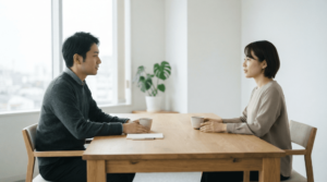有責配偶者から離婚を切り出すには、どうすればよいですか？