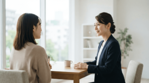 面会交流や離婚問題の解決で弁護士法人キャストグローバルが選ばれる理由
