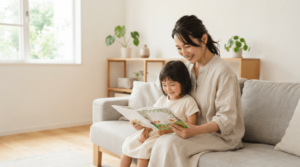 妻が浮気したのに親権は取れない？裁判所が「不倫」と「親権」を切り離す理由
