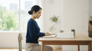 調停委員を味方につけるには、当日にどう振る舞えばいい？