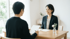 別居のご相談は弁護士法人キャストグローバルへ