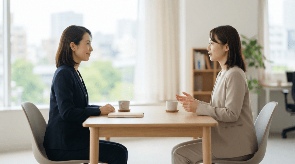 離婚時の年金分割でお悩みなら弁護士法人キャストグローバルへ