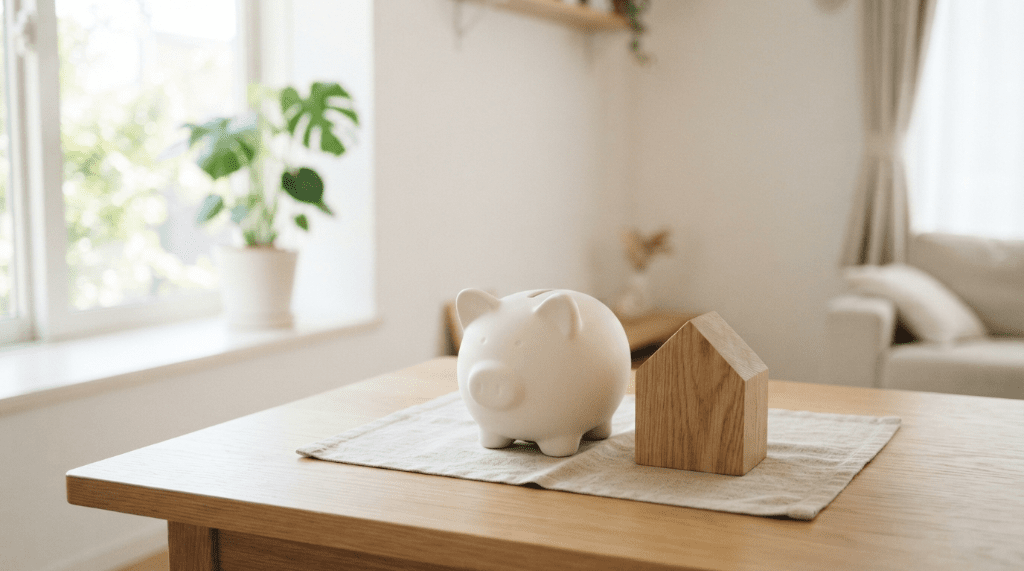 専業主婦の財産分与に関するよくある質問