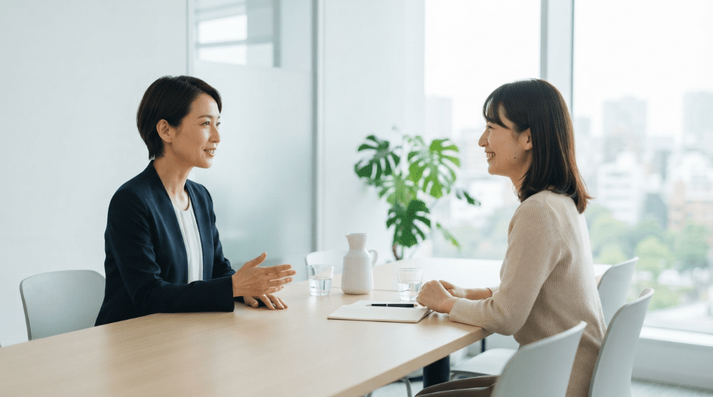弁護士法人キャストグローバルが選ばれる3つの理由
