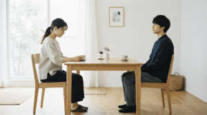 性格の不一致は離婚事由になる？「婚姻を継続し難い重大な事由」の具体例