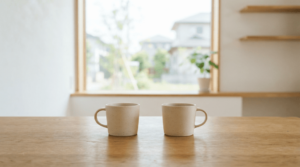 有責配偶者からの離婚請求は原則として認められないというのは本当ですか？