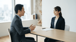 本当に「勝ちたい」なら弁護士に依頼すべき？