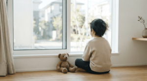 正当な理由なく面会交流を拒否し続けた場合はどのようなリスクが生じるのか？
