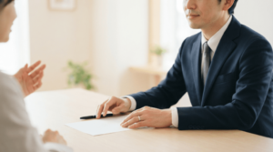 民法の離婚事由で悩んだら、一人で抱え込まず弁護士に相談を