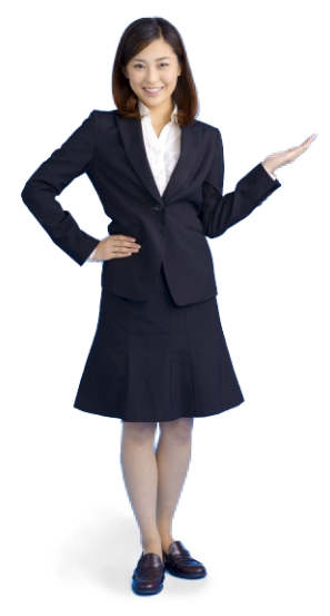 あなたのお悩み、どれに当てはまりますか?