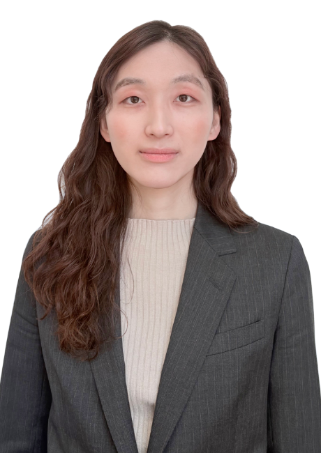 小林 夕莉