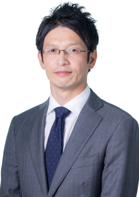 藏田 知彦