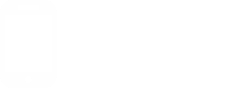 弁護士による電話無料相談 tel 077-527-0023 受付時間/月〜土10:00~19:00 定休日/日曜日・祝日