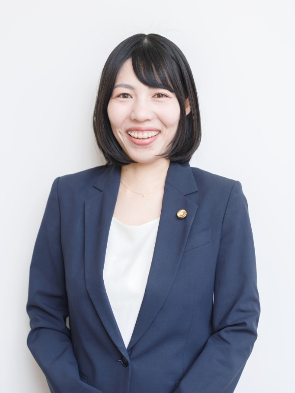 山本 典佳
