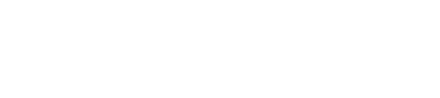 電話からのお問い合わせ フリーアクセス 0120-001-694 受付時間/月〜土10:00~19:00 定休日/日曜日・祝日