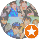 徹（おーきー）