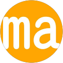 ma