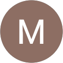 M N